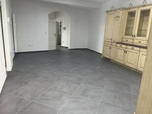 Charmante 3-Zimmer-Wohnung mit eigenem Eingang in Mannheim-Neckarstadt-Ost – 68167 Mannheim – Vorschaubild 3