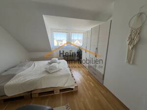 *** Gemütliche 3,5 Zimmerwohnung in bester Lager von Bergisch Gladbach-Refrath*** – 51427 Bergisch Gladbach – Vorschaubild 9