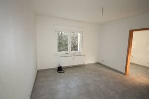 Schicke Wohnung! – 45141 Essen – Vorschaubild 6