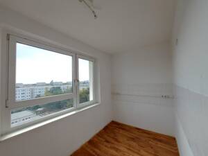 *Einziehen und Wohlfühlen* – 39104 Magdeburg – Vorschaubild 4