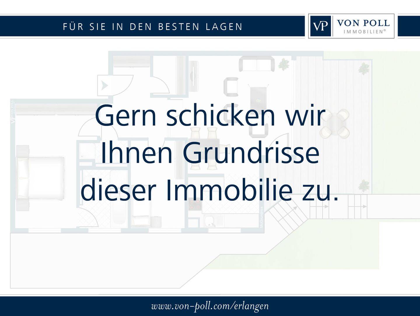Zahlst du noch Miete oder baust du schon in Bestlage? – Erlangen – Vorschaubild 8
