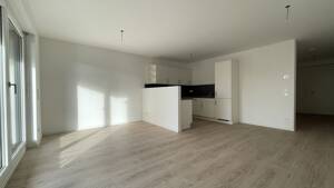 Moderne Etagenwohnung zur Miete mit Balkon in Dresden Neustadt - Wentzel Dr. – 1097 Dresden – Vorschaubild 5