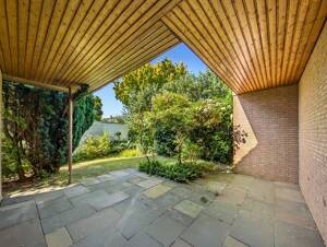 Bungalow mit Potenzial! Top Wohnlage von Oldenburg - Donnerschwee mit Wohn- und Nutzfläche ca. 268m² – 26123 Oldenburg – Vorschaubild 5