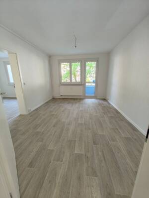 Top Lage Erdgeschoss! – 14770 Brandenburg an der Havel – Vorschaubild 4