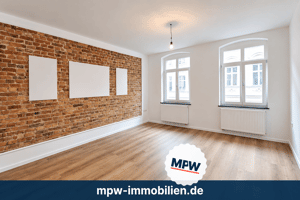 Modern wohnen in Köpenick: Kernsaniertes Zuhause mit 3 Zimmern – 12557 Berlin – Vorschaubild 9