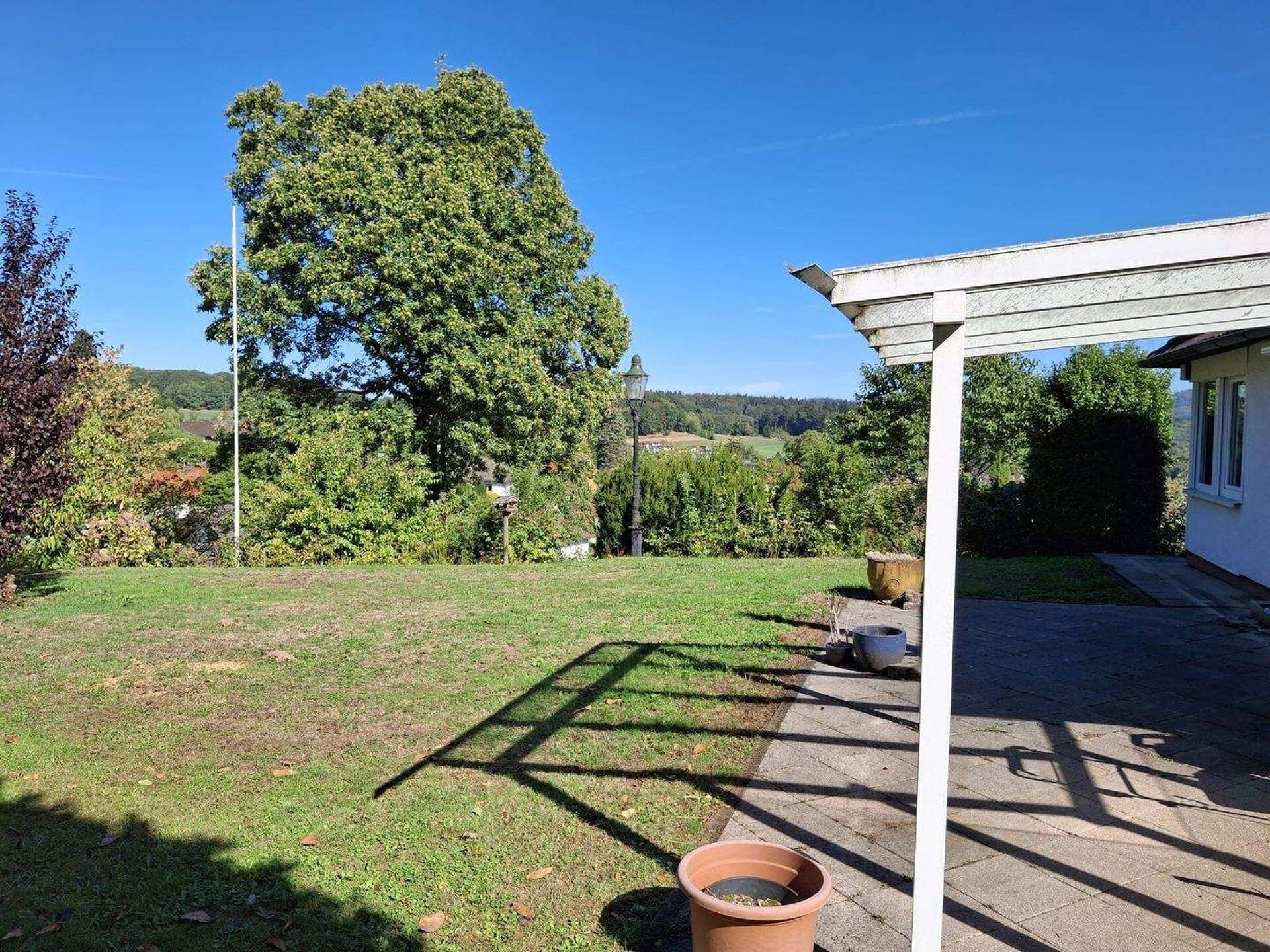 Haus in 69469 Weinheim mit 160 m² kaufen