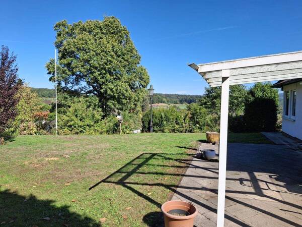 Haus in 69469 Weinheim mit 160 m² kaufen