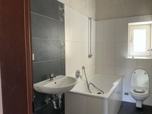 2-Zimmer-Wohnung in Gelsenkirchen Erle – 45891 Gelsenkirchen – Vorschaubild 4