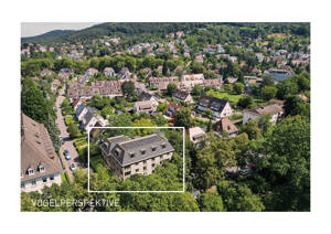 Zentral und modern - 2-Zimmer-Wohnung mit Balkon in Herdern – 79104 Freiburg im Breisgau – Vorschaubild 9