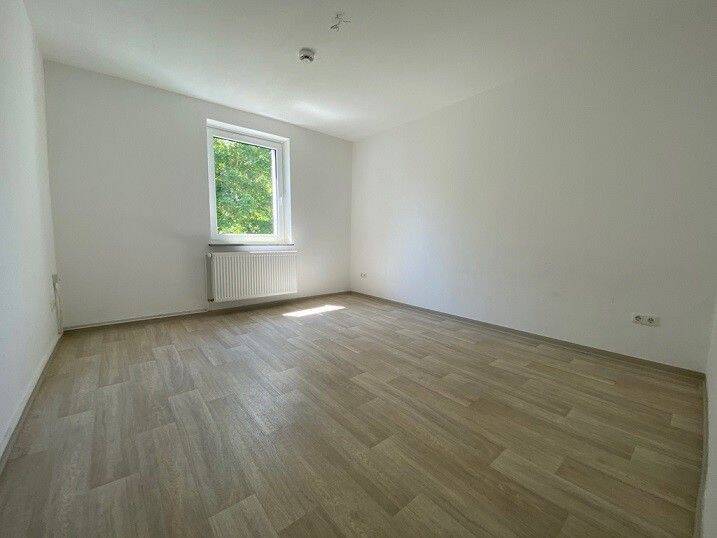 Nachmieter gesucht!