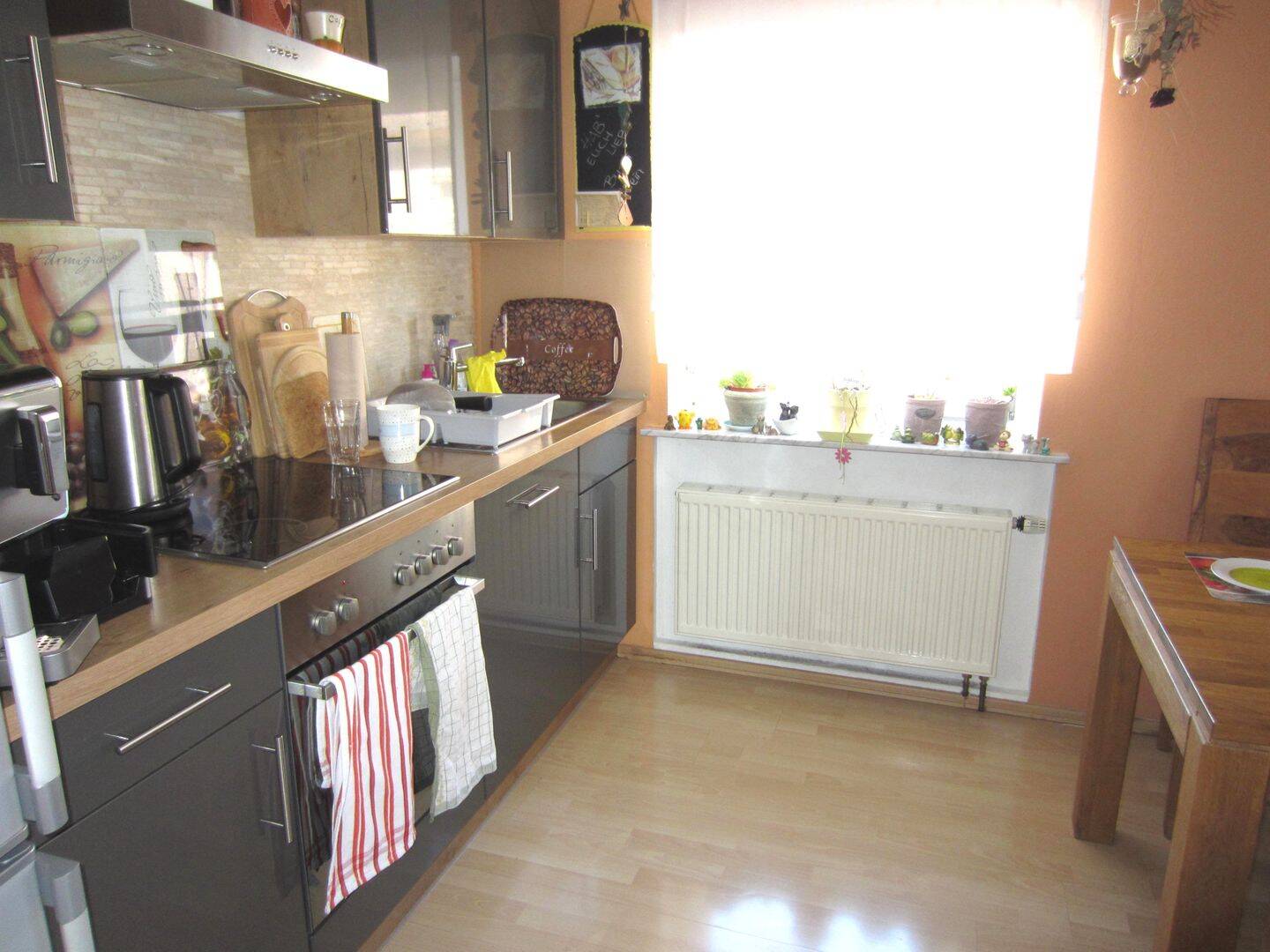 2 - 3 Familienhaus mit Garagen in Nürnberg-Fischbach – Nürnberg – Vorschaubild 2