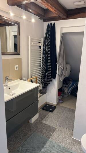 3-Zimmer Wohnung mit Balkon in Kelkheim – 65779 Kelkheim – Vorschaubild 7