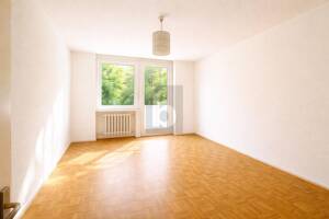 BALKON-DUO, GARTENIDYLLE & IDEENSPIELRAUM – 20535 Hamburg – Vorschaubild 3