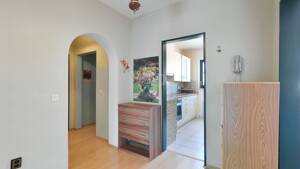 Attraktive 2-Zimmer-Wohnung in Koblenz-Arenberg - ideal für Eigennutzer oder Kapitalanleger – 56077 Koblenz – Vorschaubild 3