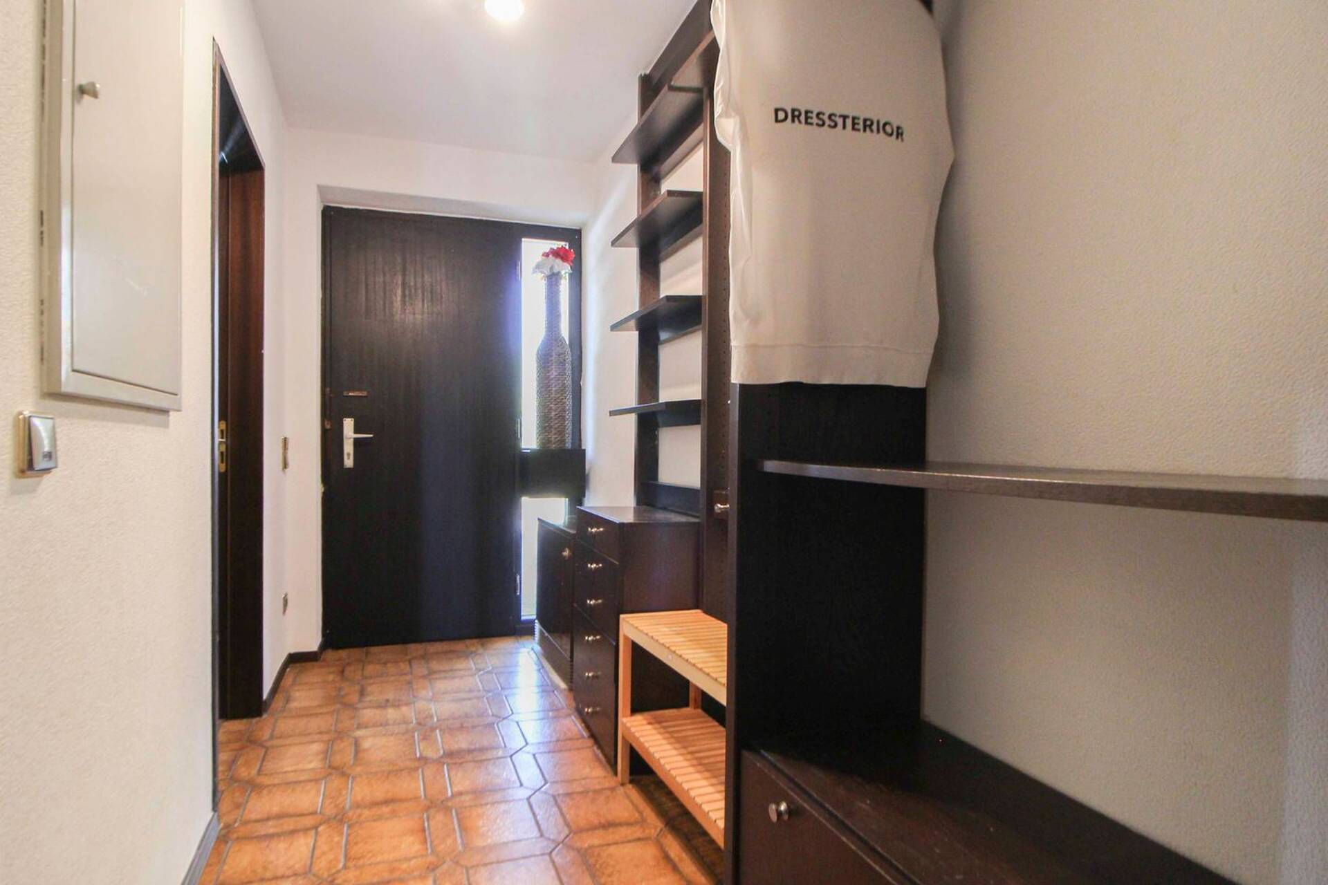 Maisonettewohnung in 71065 Sindelfingen mit 140 m² kaufen