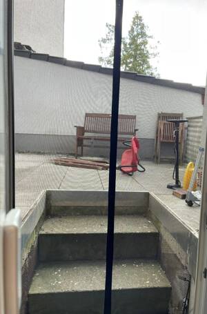 Geräumige 3,5-Zimmerwohnung mit Terrasse und Flughafenanbindung – 51145 Köln – Vorschaubild 7