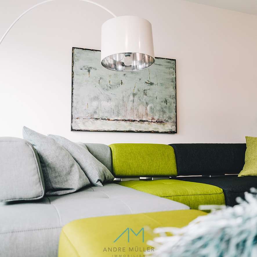Raus aus der Miete. Bauen durch Eigenleistung mit dem Marktführer! – Kirchheimbolanden – Vorschaubild 7