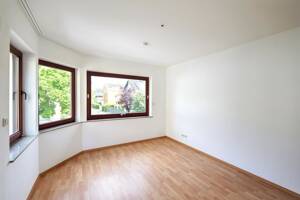 Ideal für Eigennutzer oder Kapitalanleger - 2-Zimmer-Wohnung in Bonn-Gronau – 53113 Bonn – Vorschaubild 8