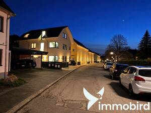 **Investieren oder selbst einziehen** Moderne Doppelhaushälften mit 7 Zimmern und Garage – 44319 Dortmund – Vorschaubild 8