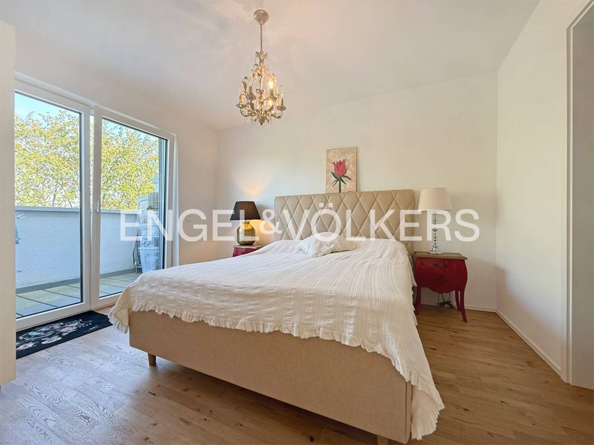 Penthouse in 56072 Koblenz mit 140 m² kaufen
