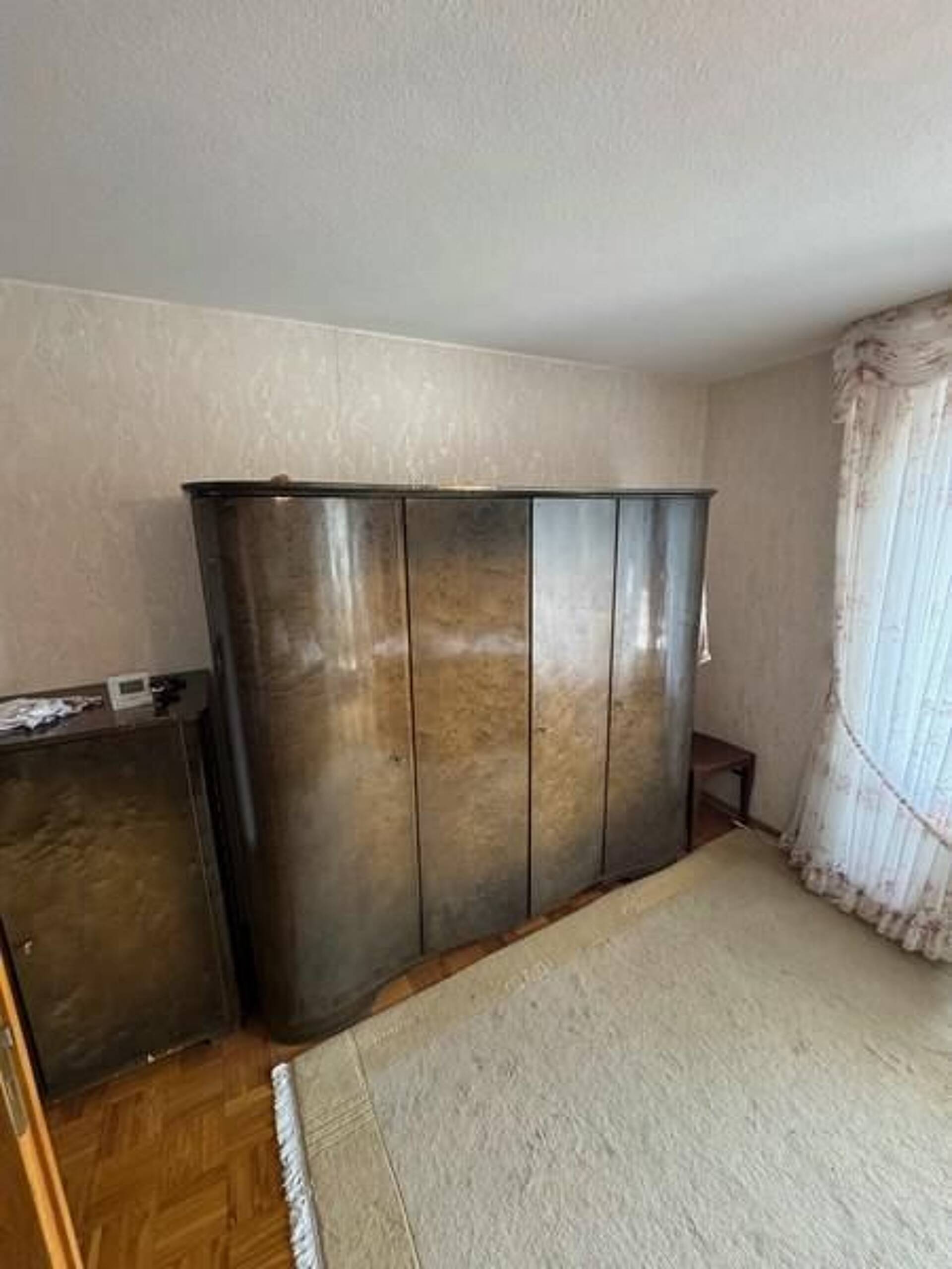 Einfamilienhaus in 66482 Zweibrücken mit 200 m² kaufen