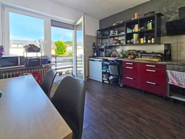 Mehrfamilienhaus in 56072 Koblenz mit 178 m² kaufen