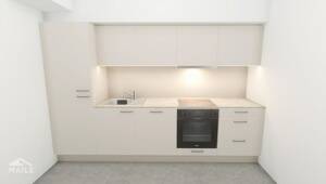 Attraktive 2-Zimmerwohnung in guter Lage – 70563 Stuttgart – Vorschaubild 6