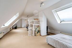 Gepflegtes Mehrfamilienhaus mit 8 Wohneinheiten in bester Kölner Innenstadtlage! – 50667 Köln – Vorschaubild 4