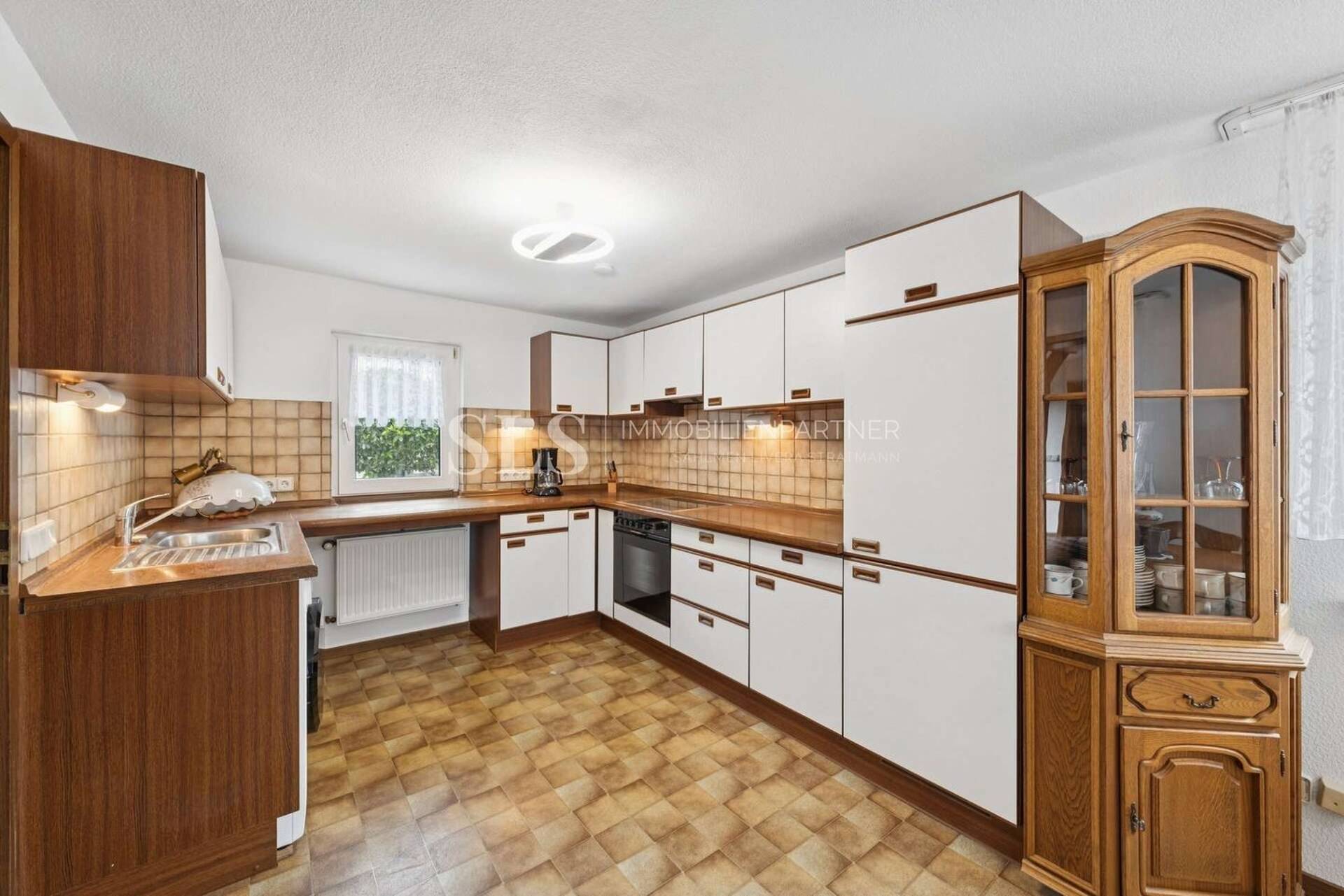Haus in 51469 Bergisch Gladbach mit 255 m² kaufen