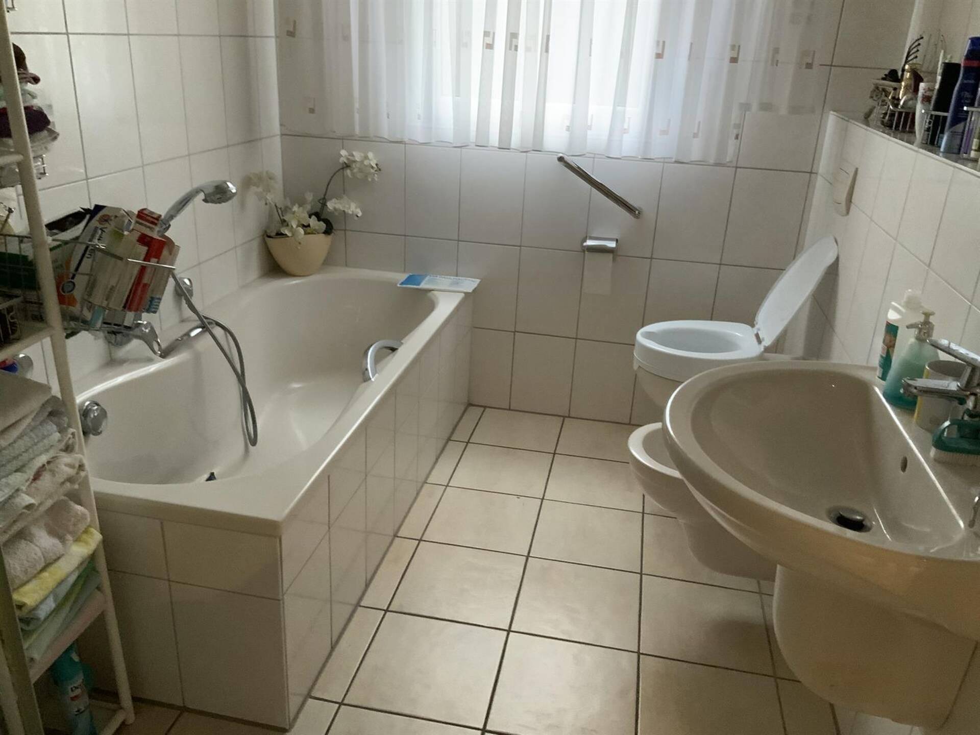 Haus in 59075 Hamm mit 145,37 m² kaufen