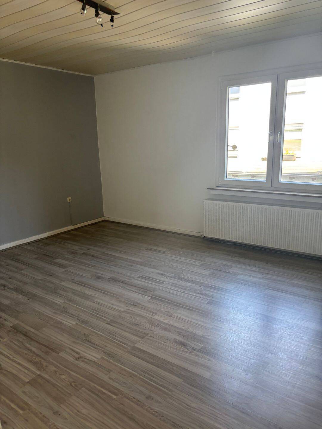 3,5 Zi. in Oberhausen-Osterfeld – Oberhausen – Vorschaubild 5
