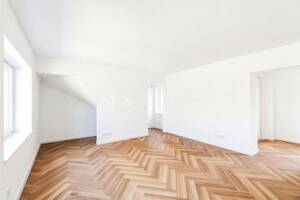 Freistehendes Einfamilienhaus auf Neubau-Niveau in Meerbusch - mit optionalem Baugrundstück – 40668 Meerbusch – Vorschaubild 7