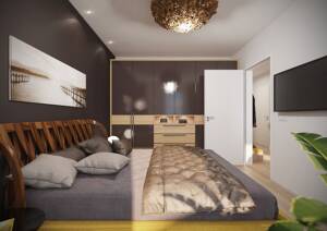Residence im Blumenviertel. Das ist Leben-Mitten im Grünen! – 39130 Magdeburg – Vorschaubild 2