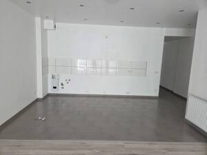 ***KERNSANIERTE 2ZKB SAARBRÜCKEN ST.JOHANN *** – 66111 Saarbrücken – Vorschaubild 3