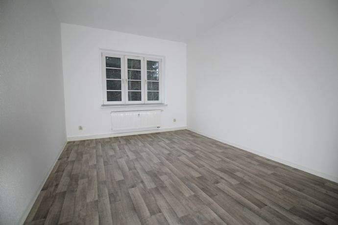 2-Raum-Wohnung mit Balkon, renoviert – Chemnitz – Vorschaubild 6