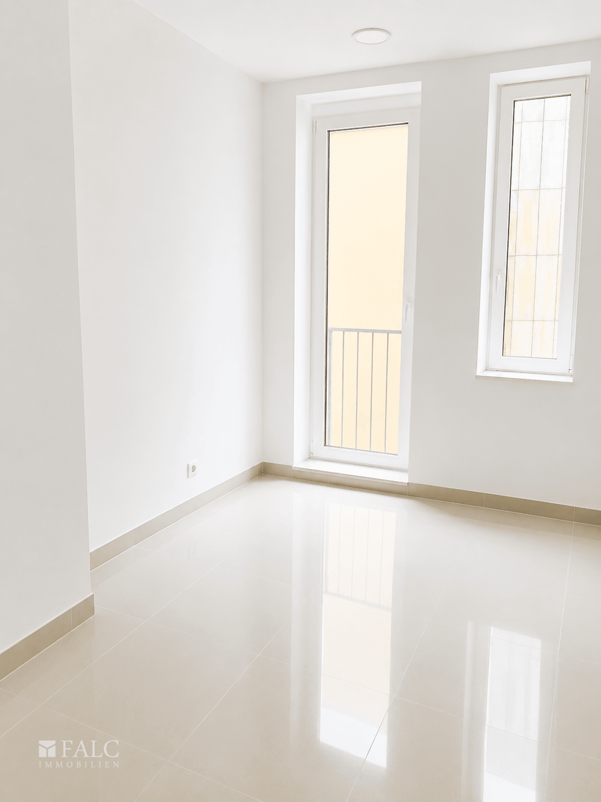 Etagenwohnung in 27576 Bremerhaven mit 79,85 m² kaufen