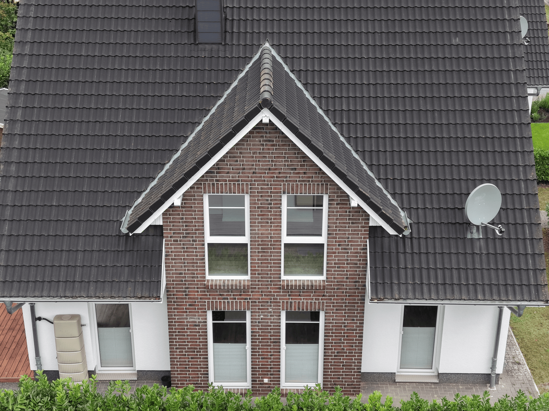 Haus in 21509 Glinde mit 140 m² kaufen