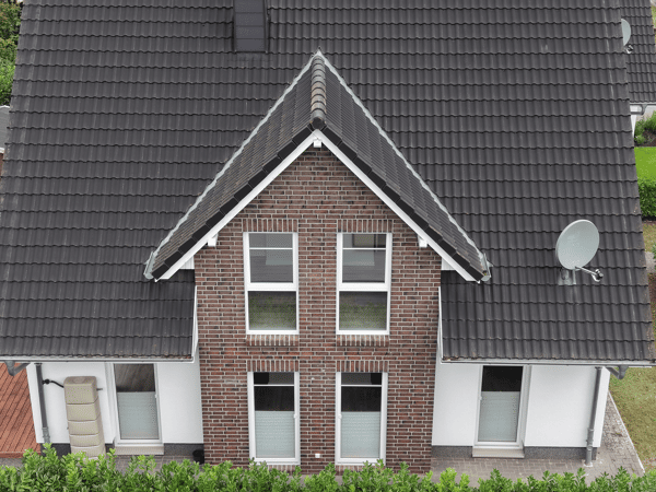 Haus in 21509 Glinde mit 140 m² kaufen