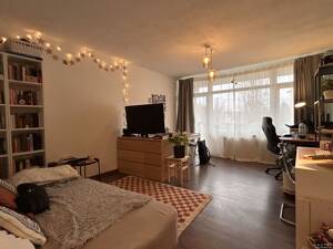 Kapitalanlage - 2-Zimmer-Eigentumswohnung mit Stellplatz in zentraler Lage von Mainz-Marienborn