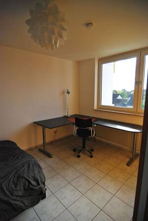 2 ZKB, Balkon, Keller – 54296 Trier – Vorschaubild 4