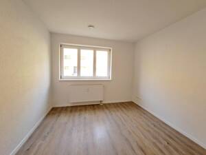 !! Ihre Schlüssel warten auf Sie !! 3-Raumwohnung zum Verlieben! – 39110 Magdeburg – Vorschaubild 6
