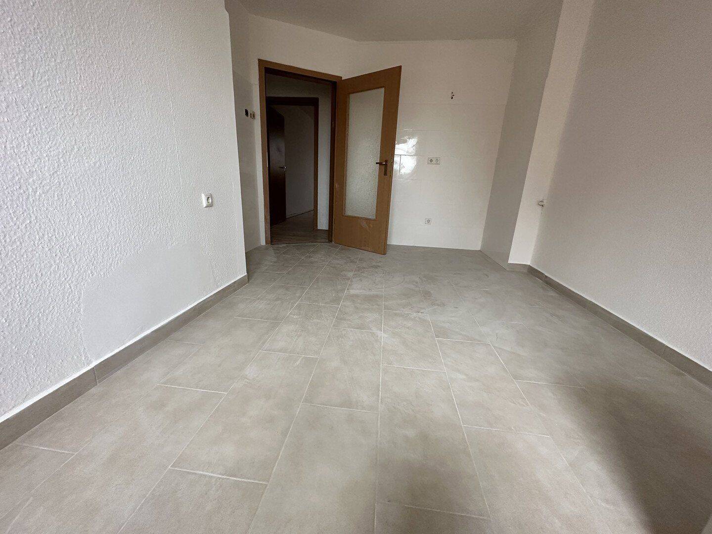 Gute gelegene, großzügige Wohnung im 3. OG – Dortmund – Vorschaubild 6