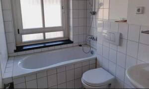 Einziehen und wohlfühlen in der attraktiven Zwei-Zimmer-Wohnung – 9126 Chemnitz – Vorschaubild 5