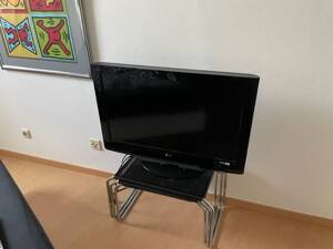 Wohnen mit Charakter! Komfortable 2-Raum-Wohnung in Rüttenscheid – 45130 Essen – Vorschaubild 7