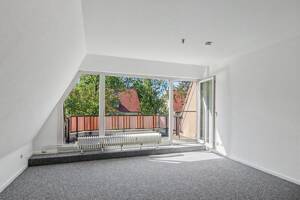 Sofort verfügbar - Solide Eigentumswohnung mit 2 Zimmern in Berlin-Zehlendorf – 14165 Berlin – Vorschaubild 5