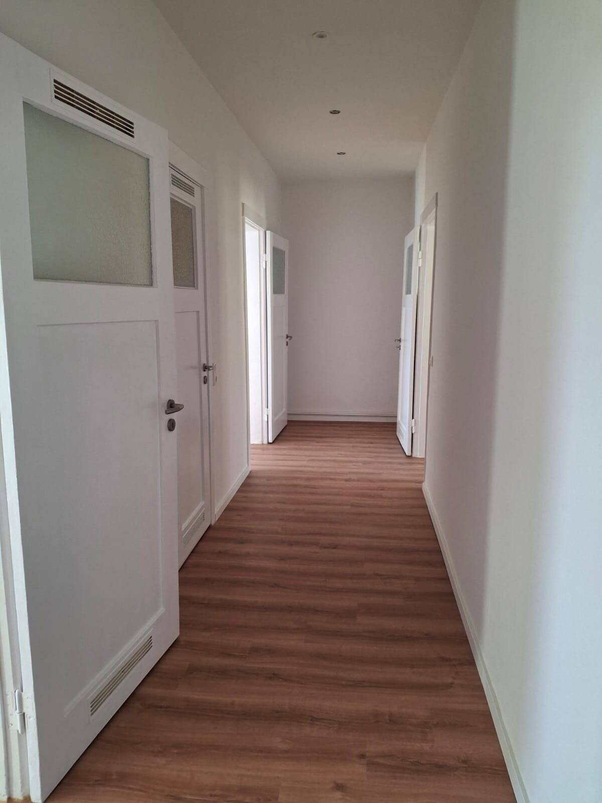 2 ZKDB in der Wittekindstr.10 in Geestemünde