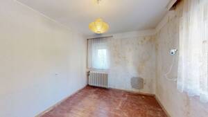 Ein Zuhause fürs ganze Leben – 1279 Dresden – Vorschaubild 5