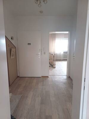 k.A. – 68199 Mannheim – Vorschaubild 2