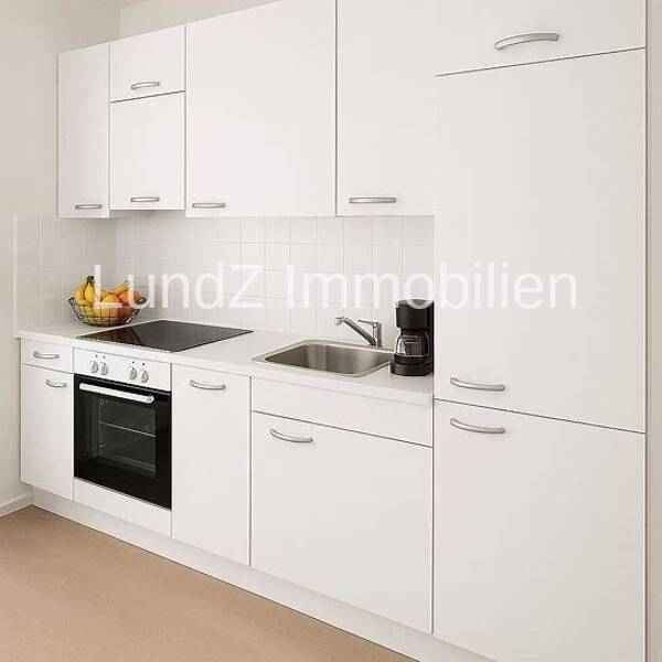 Etagenwohnung in 50997 Köln mit 94 m² kaufen