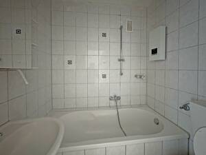Wertstabile Kapitalanlage: 2-Zimmer-Wohnung in zentraler Lage mit Perspektive – 91058 Erlangen – Vorschaubild 6